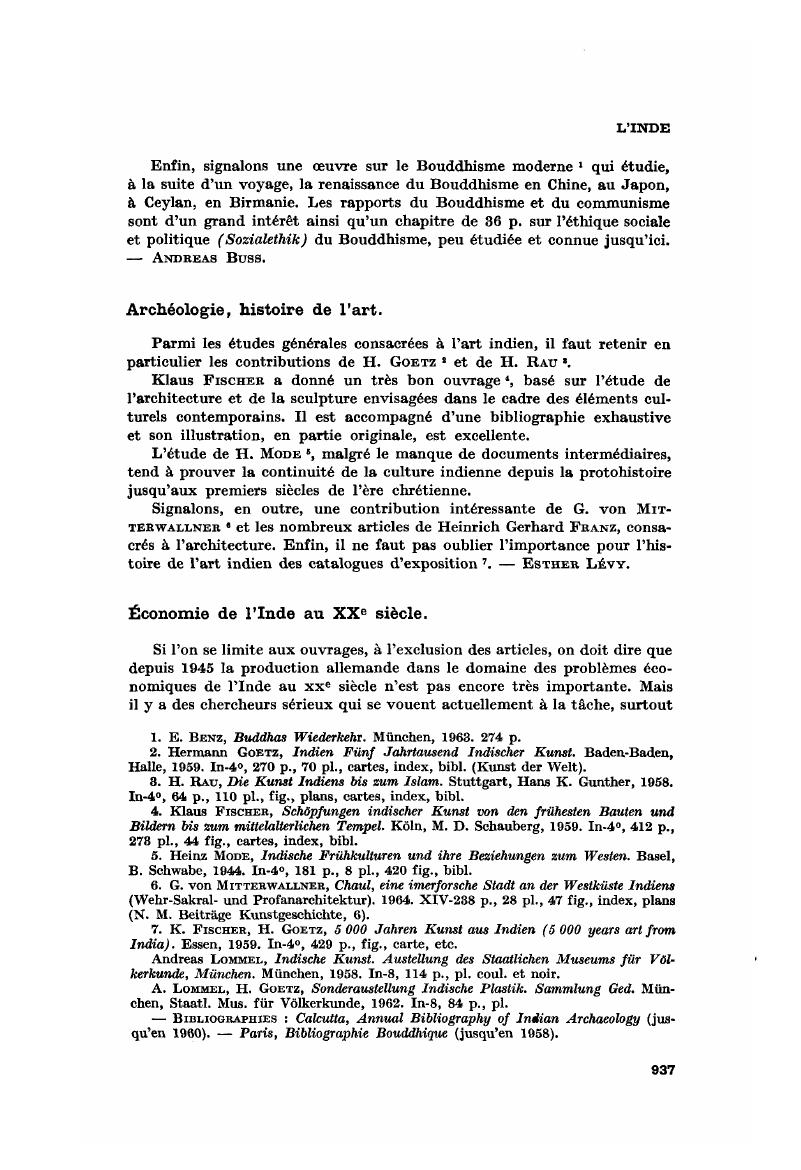 Image of the first page of this content. For PDF version, please use the ‘Save PDF’ preceeding this image.'