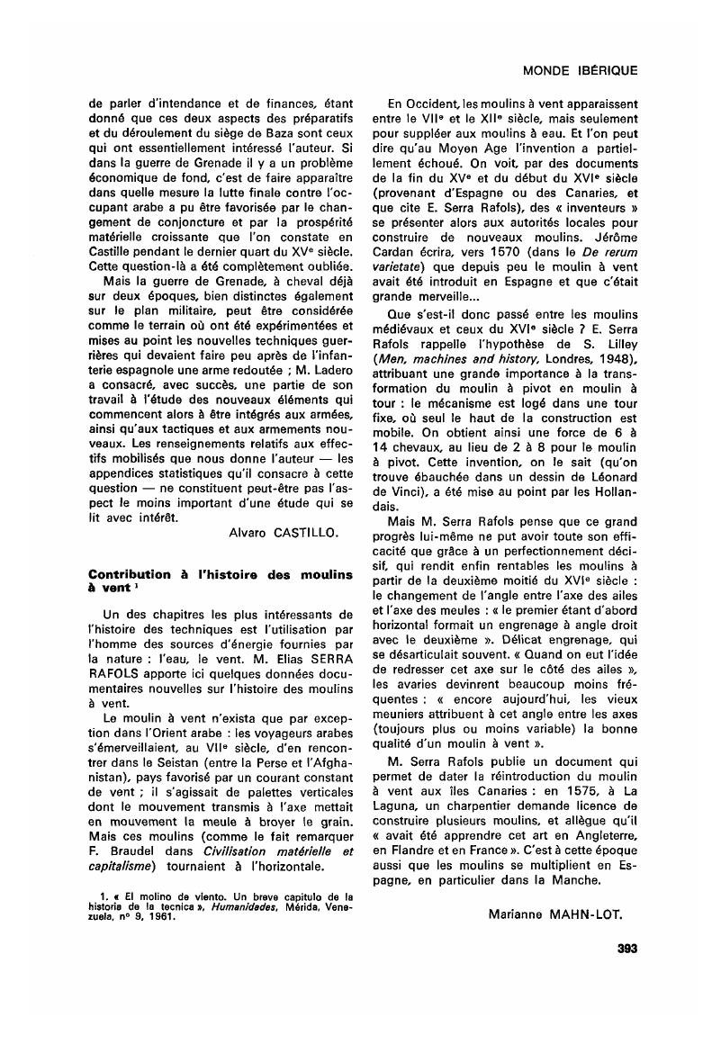 Image of the first page of this content. For PDF version, please use the ‘Save PDF’ preceeding this image.'