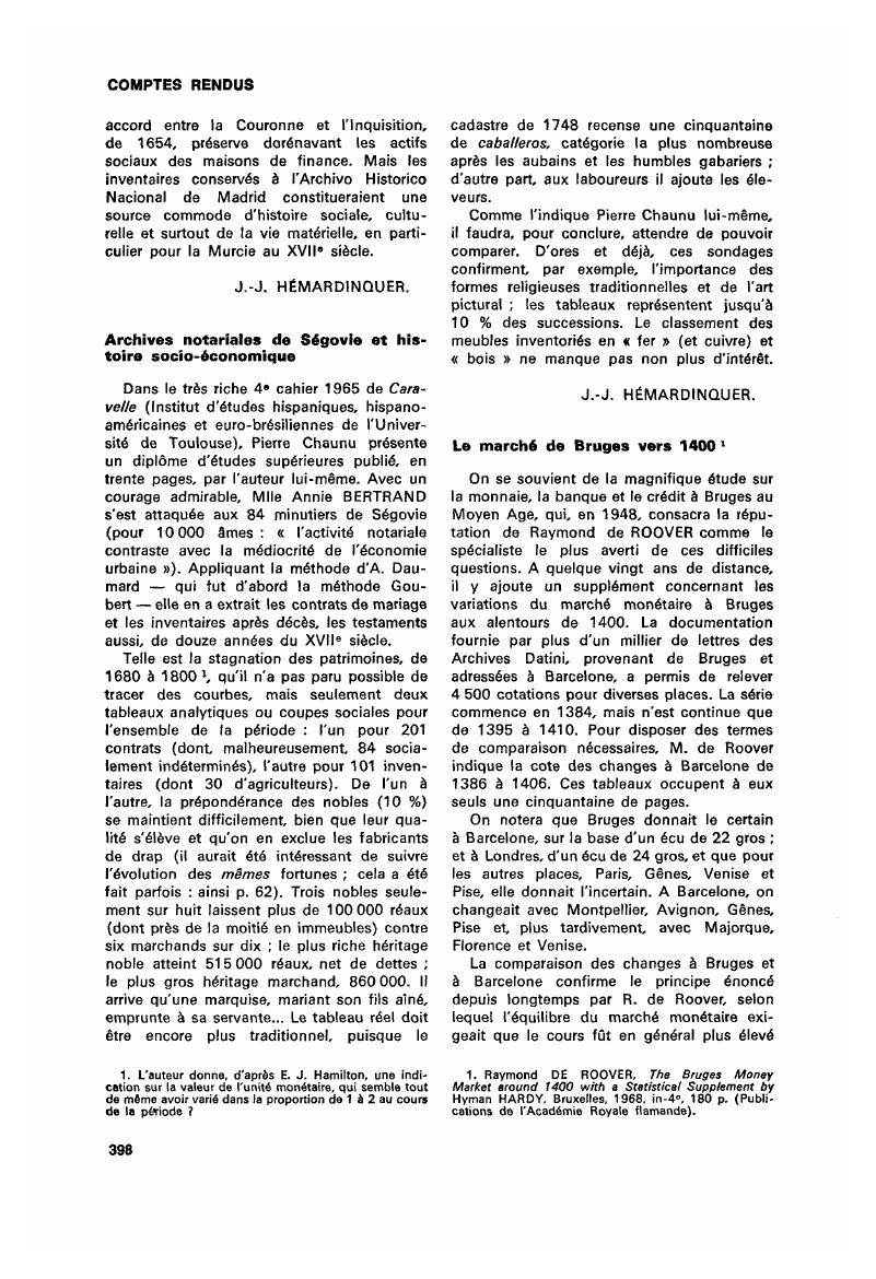 Image of the first page of this content. For PDF version, please use the ‘Save PDF’ preceeding this image.'