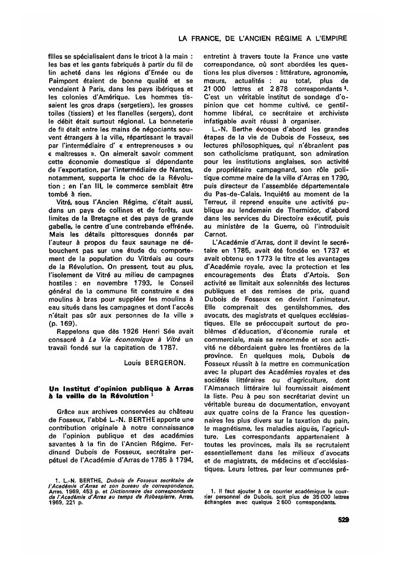 Image of the first page of this content. For PDF version, please use the ‘Save PDF’ preceeding this image.'