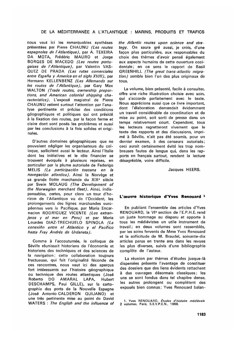 Image of the first page of this content. For PDF version, please use the ‘Save PDF’ preceeding this image.'