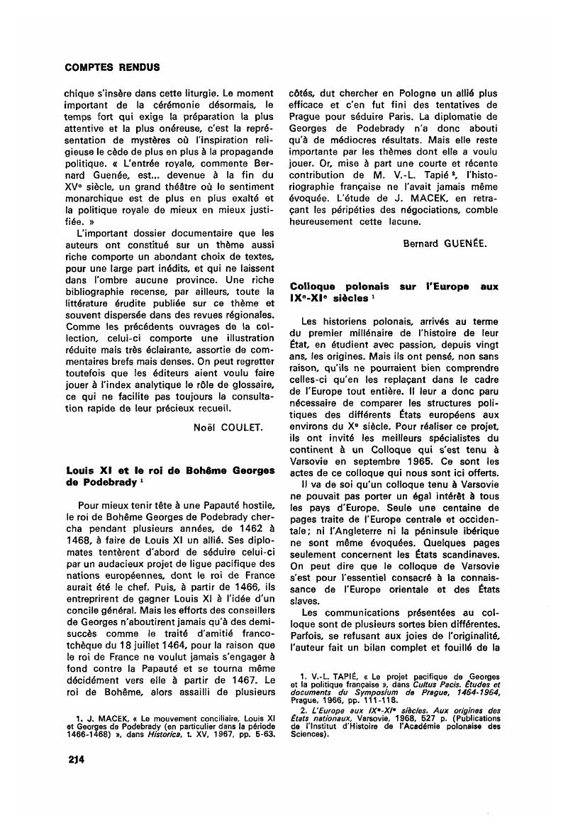 Image of the first page of this content. For PDF version, please use the ‘Save PDF’ preceeding this image.'