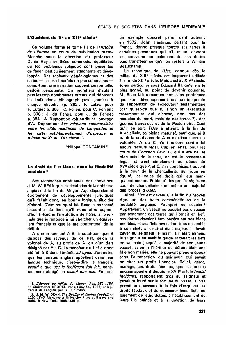 Image of the first page of this content. For PDF version, please use the ‘Save PDF’ preceeding this image.'