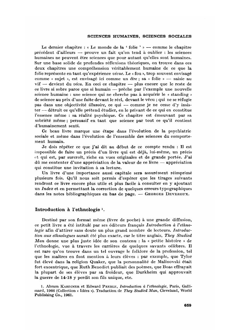 Image of the first page of this content. For PDF version, please use the ‘Save PDF’ preceeding this image.'