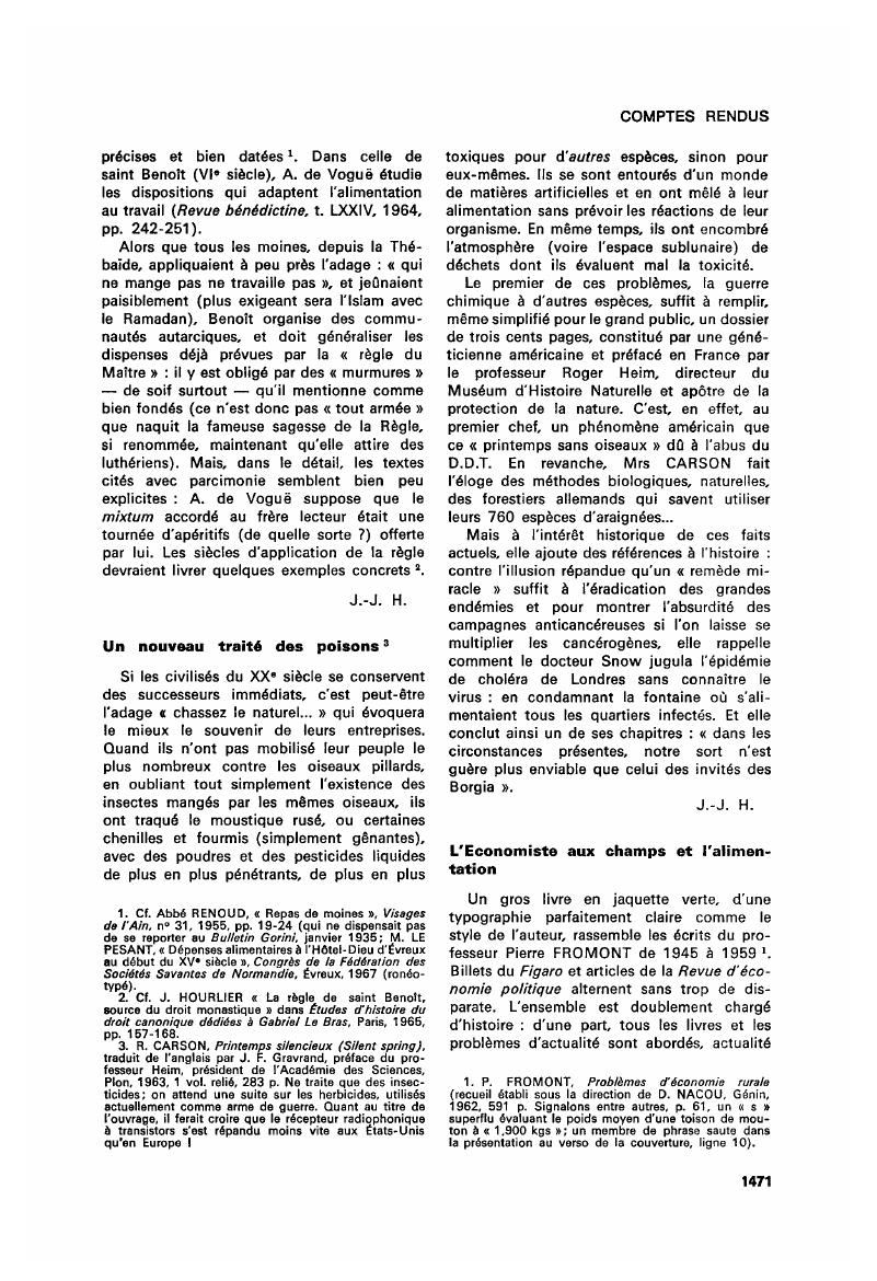 Image of the first page of this content. For PDF version, please use the ‘Save PDF’ preceeding this image.'