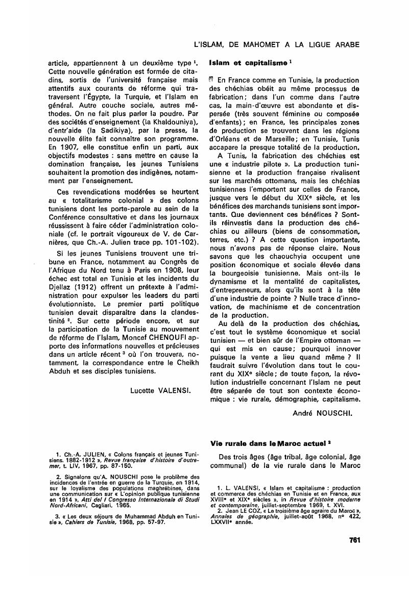 Image of the first page of this content. For PDF version, please use the ‘Save PDF’ preceeding this image.'