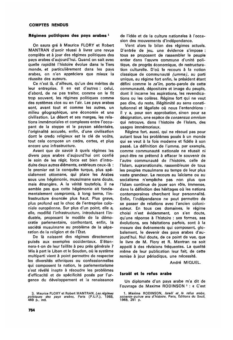 Image of the first page of this content. For PDF version, please use the ‘Save PDF’ preceeding this image.'