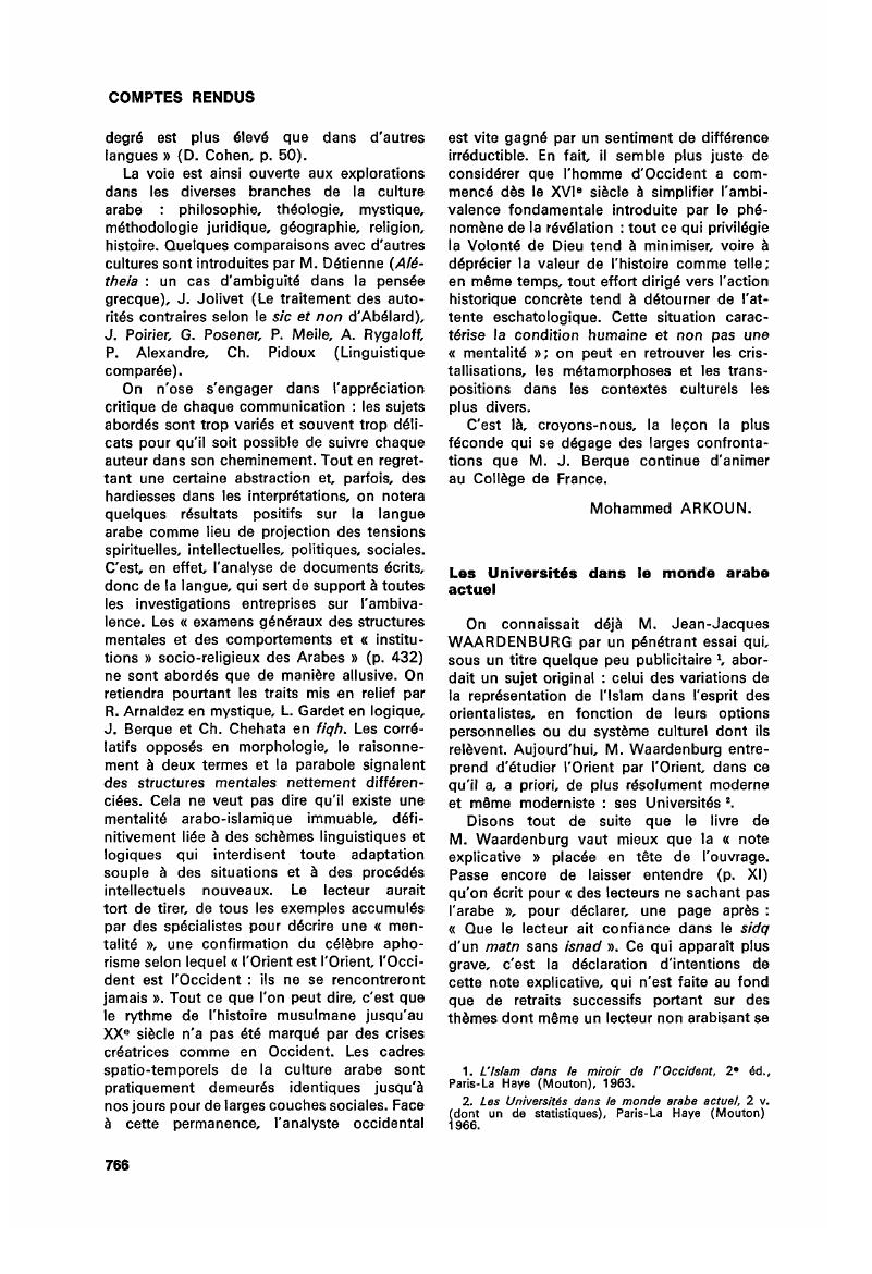 Image of the first page of this content. For PDF version, please use the ‘Save PDF’ preceeding this image.'