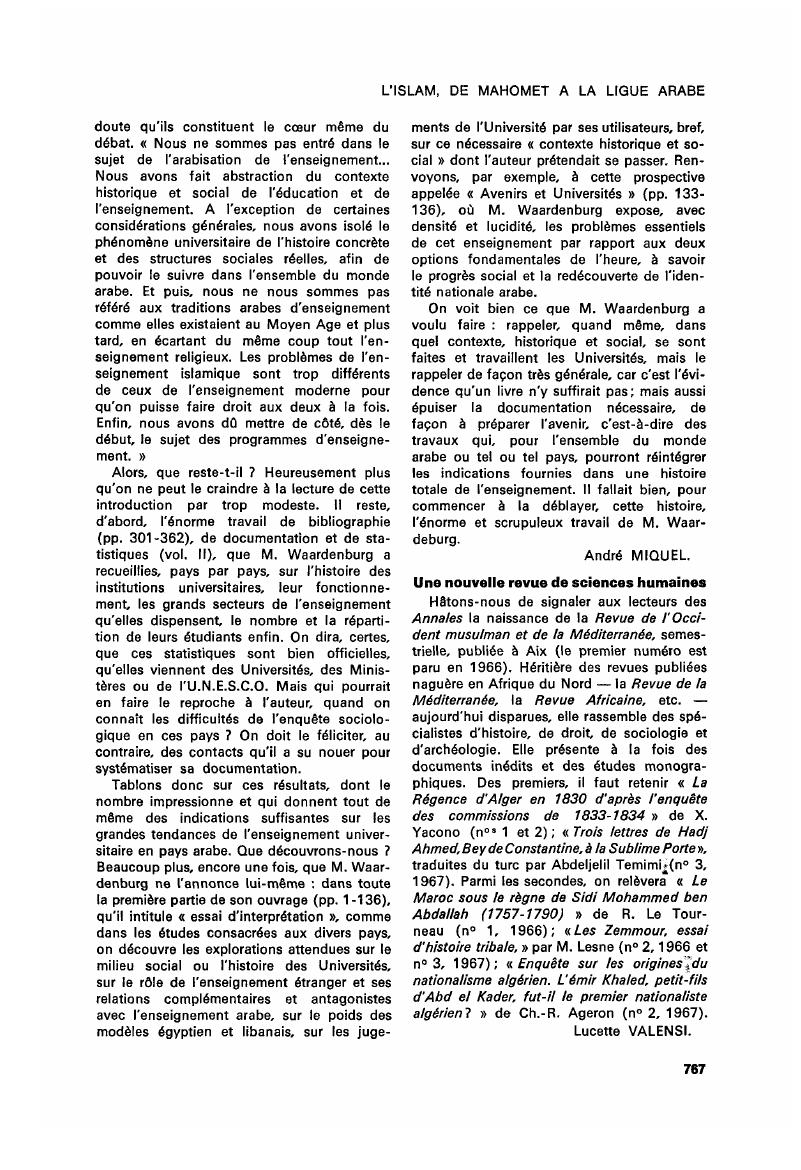 Image of the first page of this content. For PDF version, please use the ‘Save PDF’ preceeding this image.'