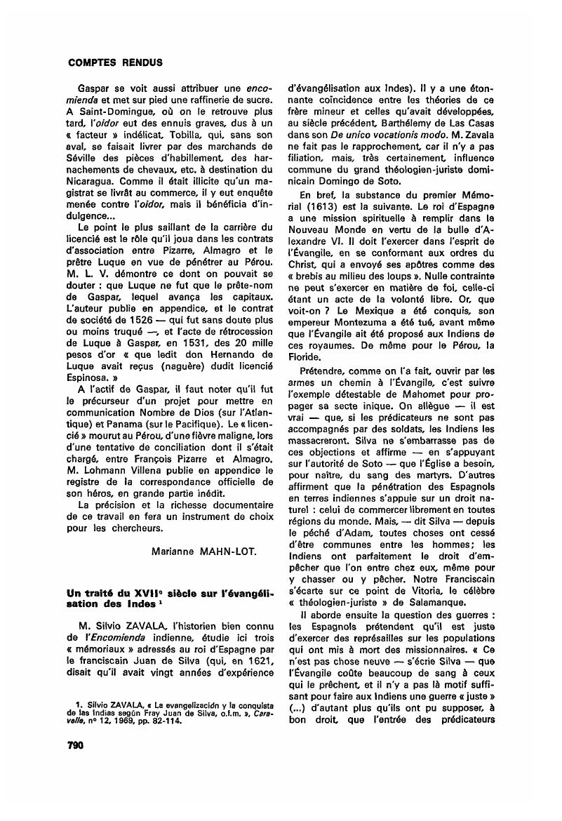 Image of the first page of this content. For PDF version, please use the ‘Save PDF’ preceeding this image.'