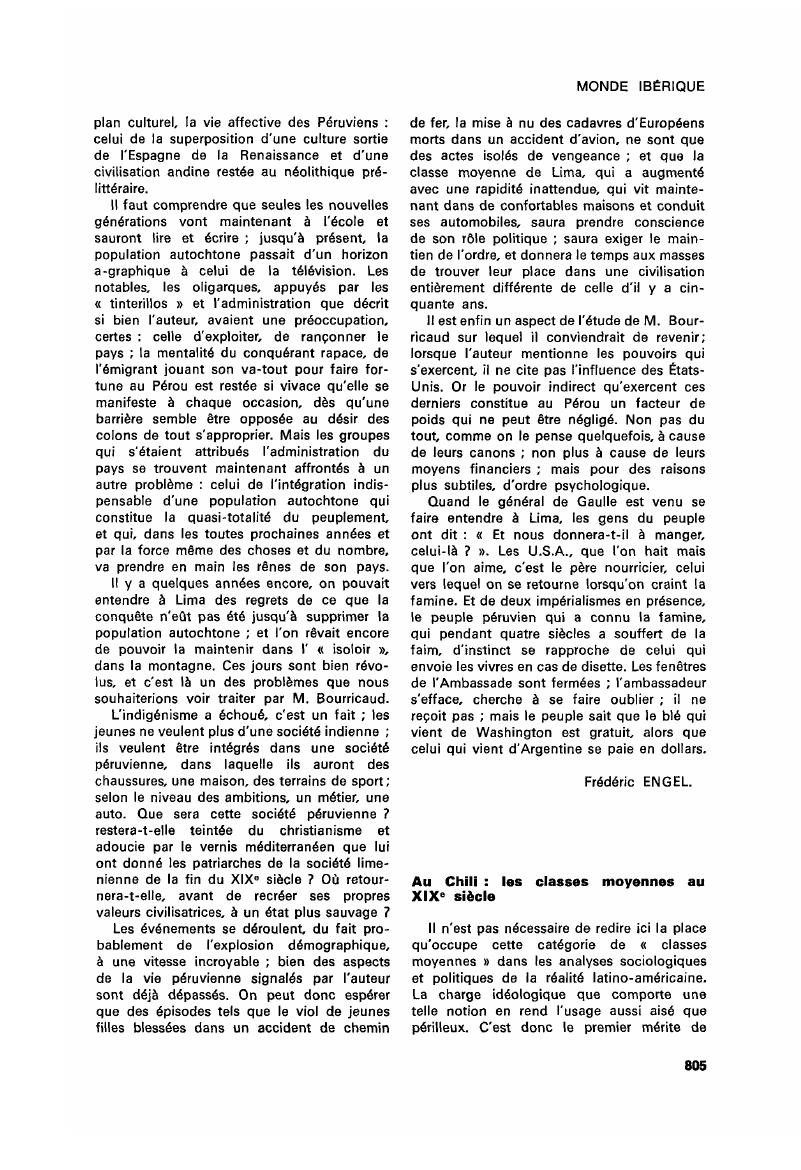 Image of the first page of this content. For PDF version, please use the ‘Save PDF’ preceeding this image.'