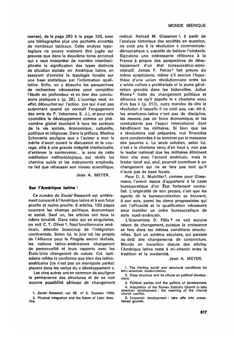 Image of the first page of this content. For PDF version, please use the ‘Save PDF’ preceeding this image.'