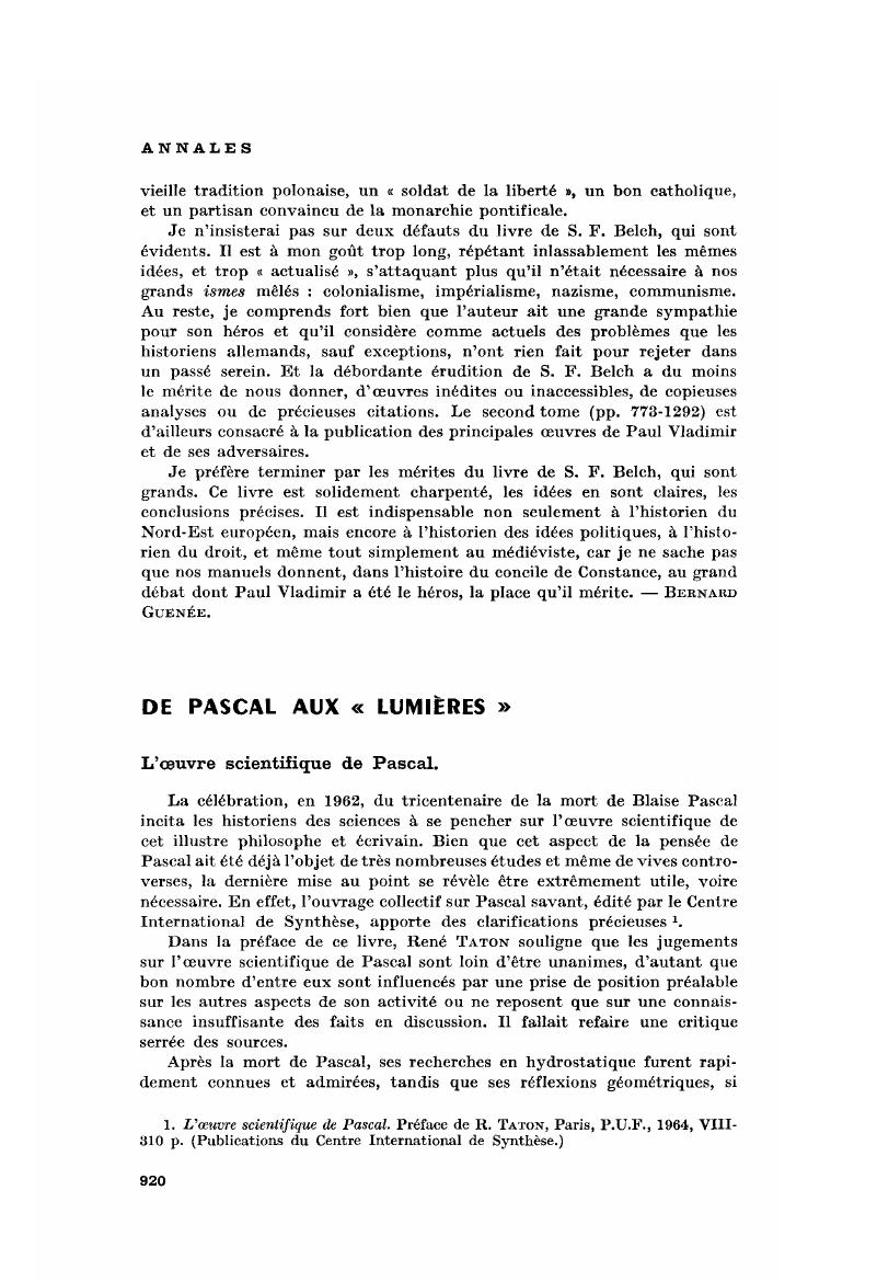 Image of the first page of this content. For PDF version, please use the ‘Save PDF’ preceeding this image.'