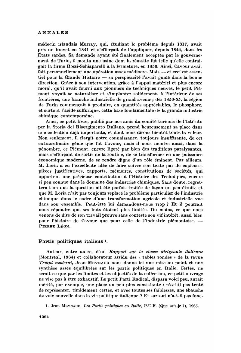 Image of the first page of this content. For PDF version, please use the ‘Save PDF’ preceeding this image.'