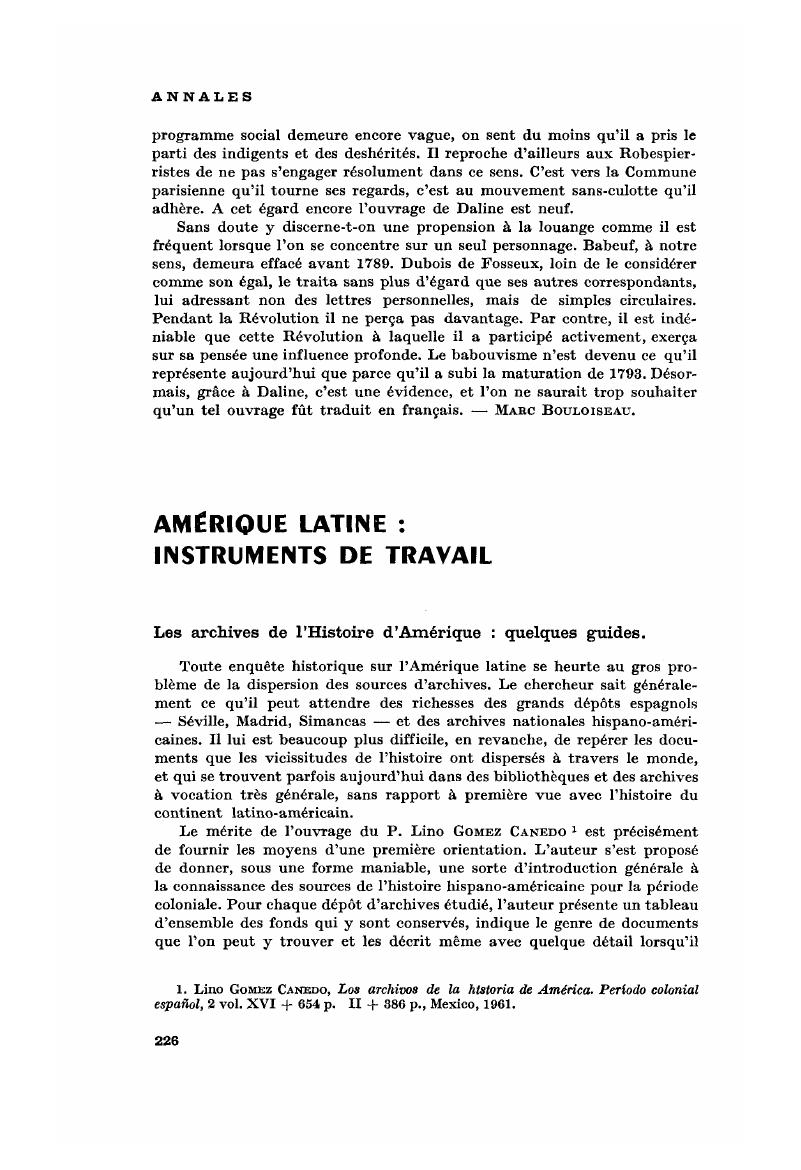 Image of the first page of this content. For PDF version, please use the ‘Save PDF’ preceeding this image.'