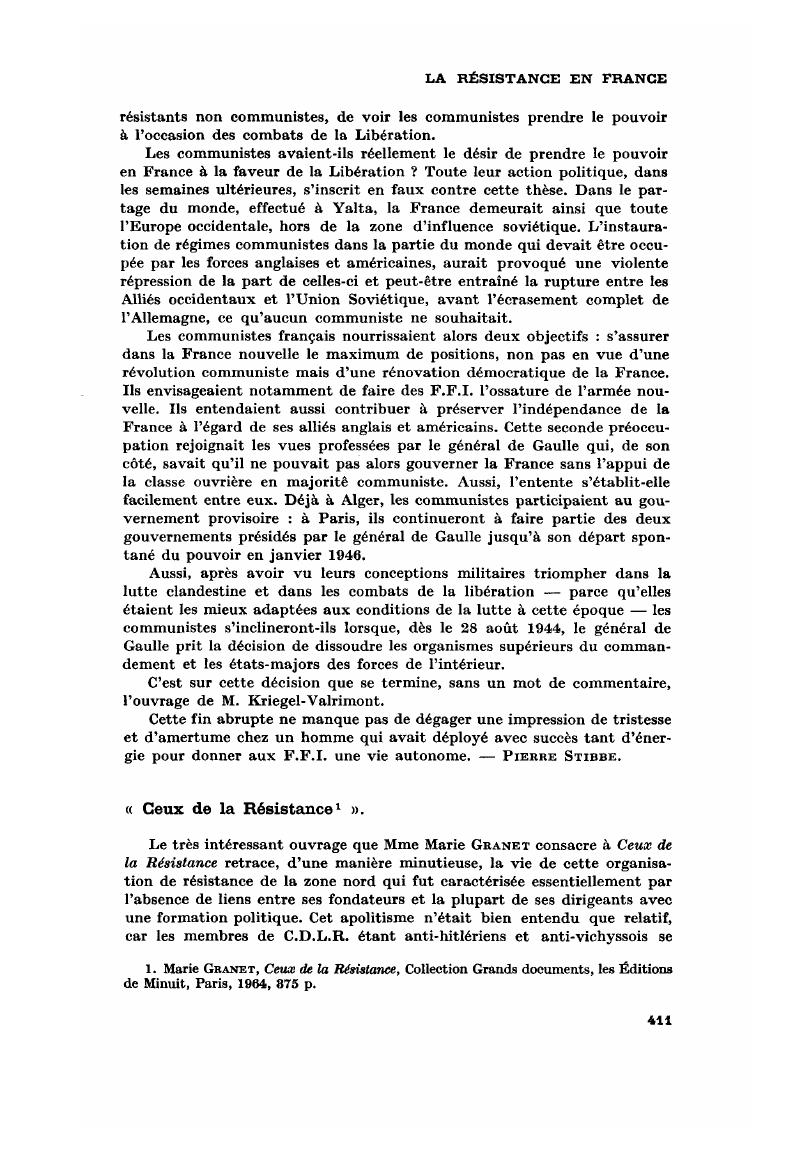 Image of the first page of this content. For PDF version, please use the ‘Save PDF’ preceeding this image.'