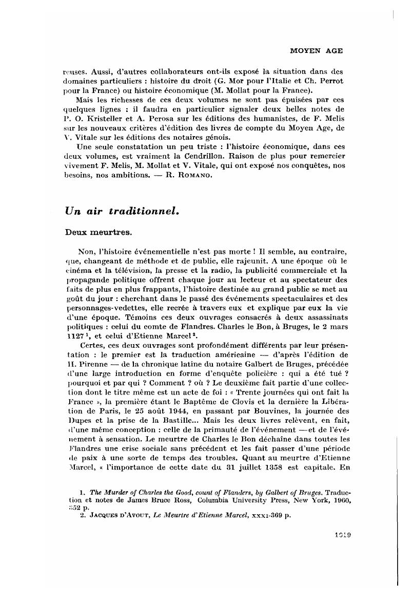 Image of the first page of this content. For PDF version, please use the ‘Save PDF’ preceeding this image.'