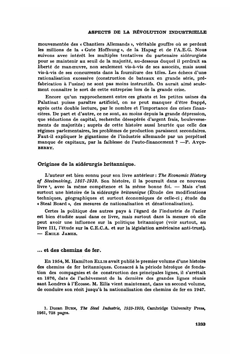 Image of the first page of this content. For PDF version, please use the ‘Save PDF’ preceeding this image.'