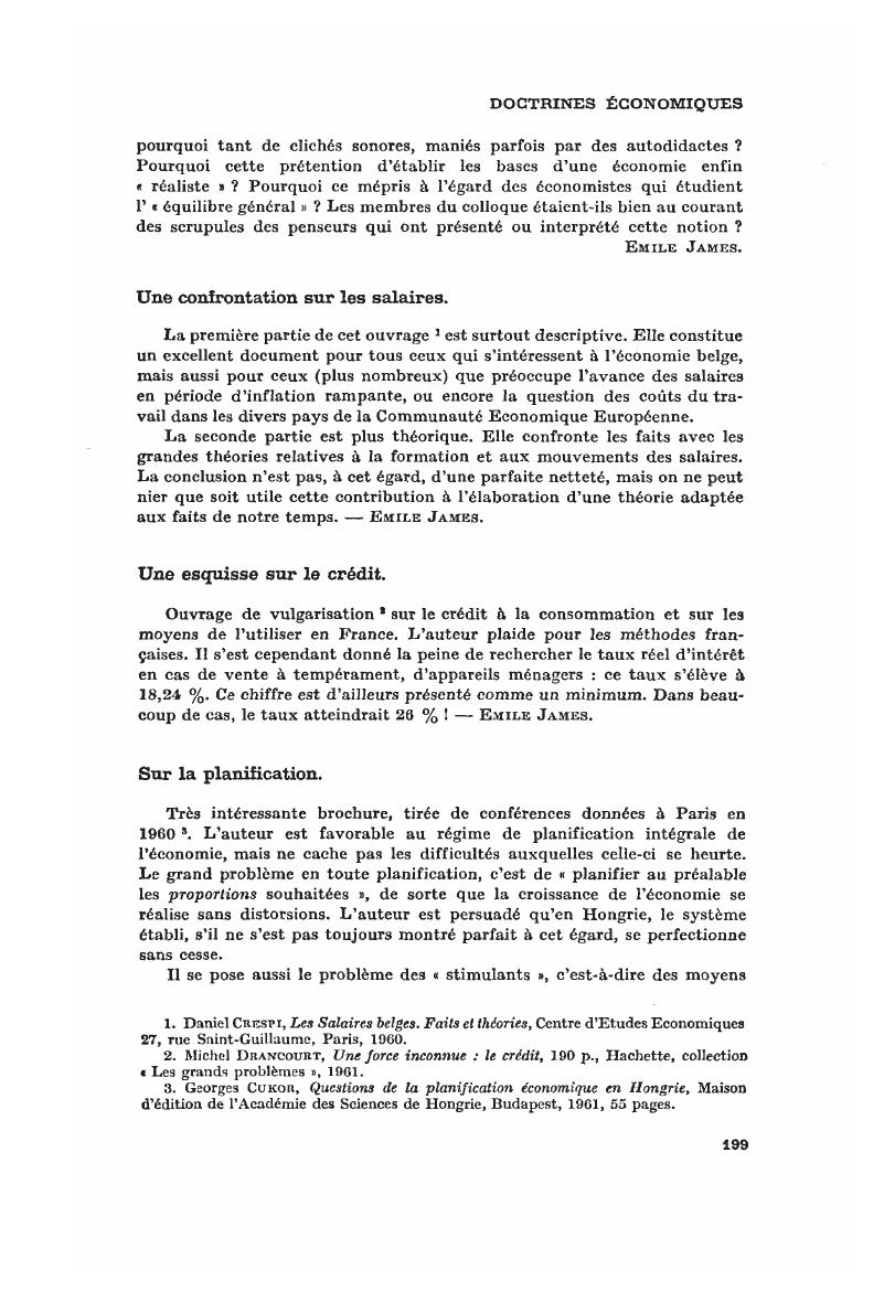 Image of the first page of this content. For PDF version, please use the ‘Save PDF’ preceeding this image.'