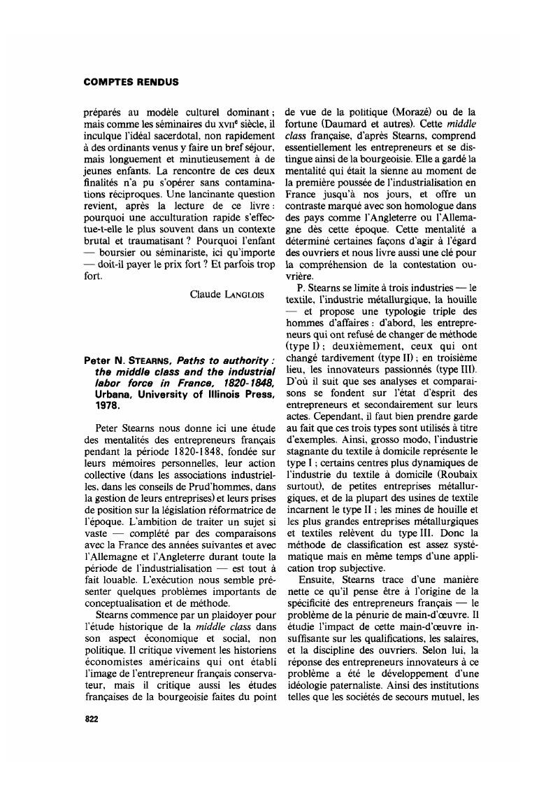 Image of the first page of this content. For PDF version, please use the ‘Save PDF’ preceeding this image.'