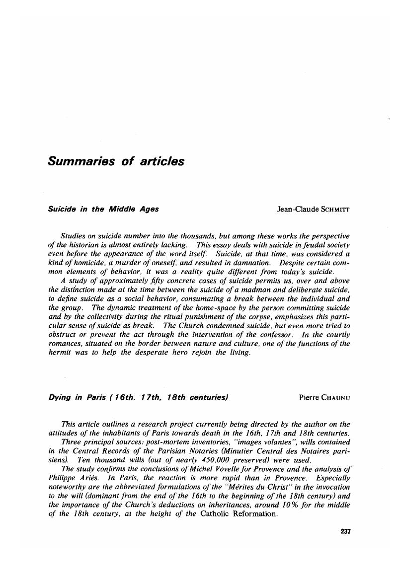 Image of the first page of this content. For PDF version, please use the ‘Save PDF’ preceeding this image.'