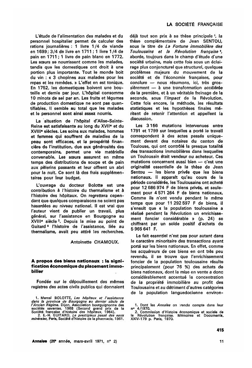 Image of the first page of this content. For PDF version, please use the ‘Save PDF’ preceeding this image.'