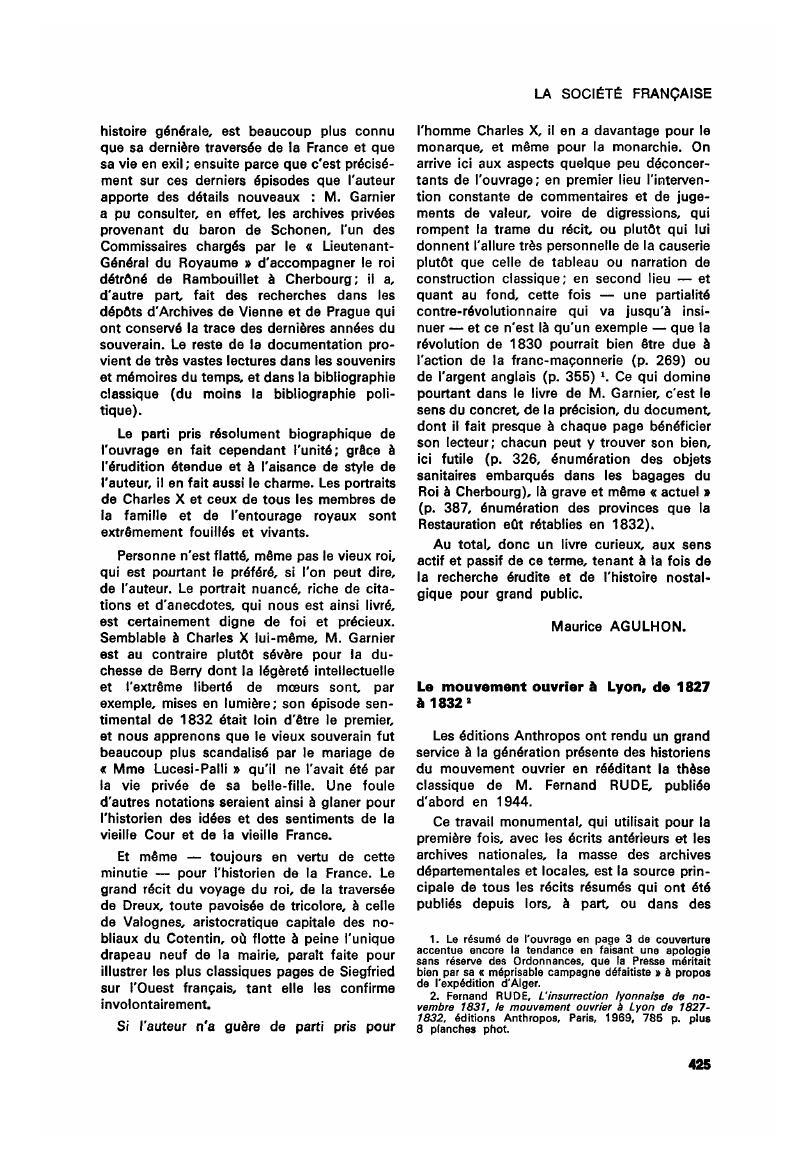 Image of the first page of this content. For PDF version, please use the ‘Save PDF’ preceeding this image.'