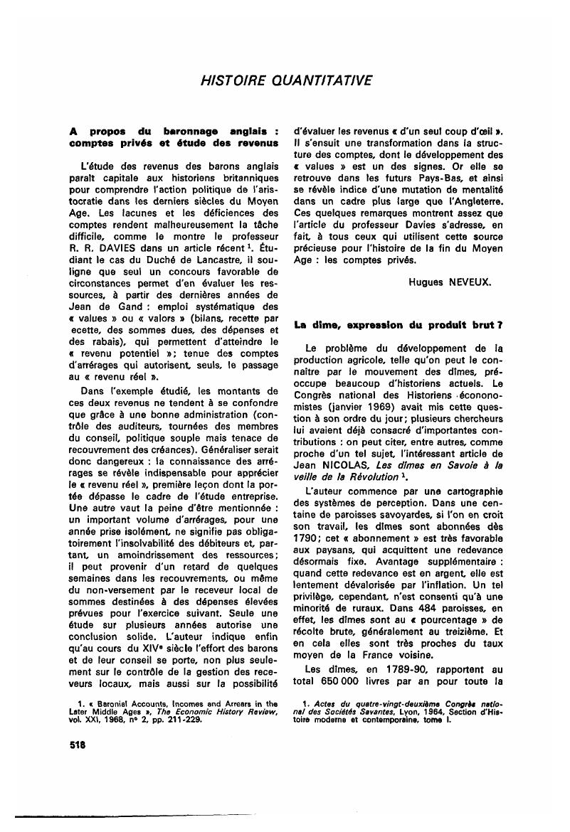 Image of the first page of this content. For PDF version, please use the ‘Save PDF’ preceeding this image.'