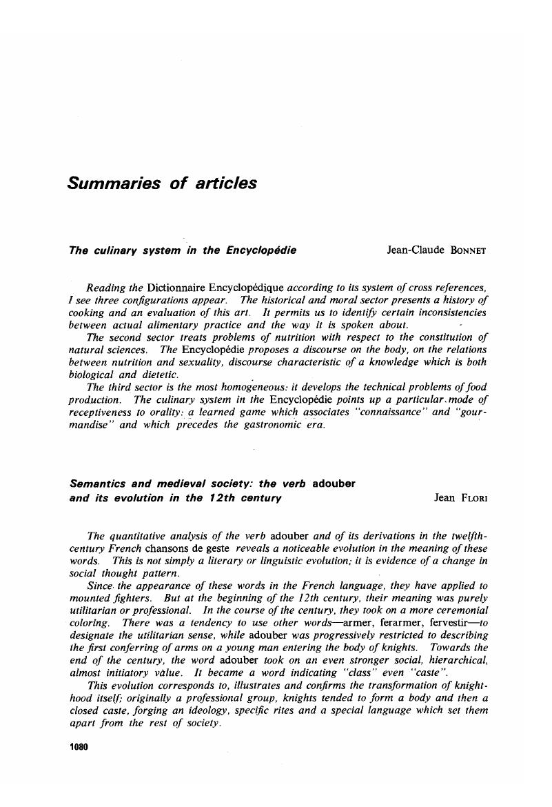 Image of the first page of this content. For PDF version, please use the ‘Save PDF’ preceeding this image.'