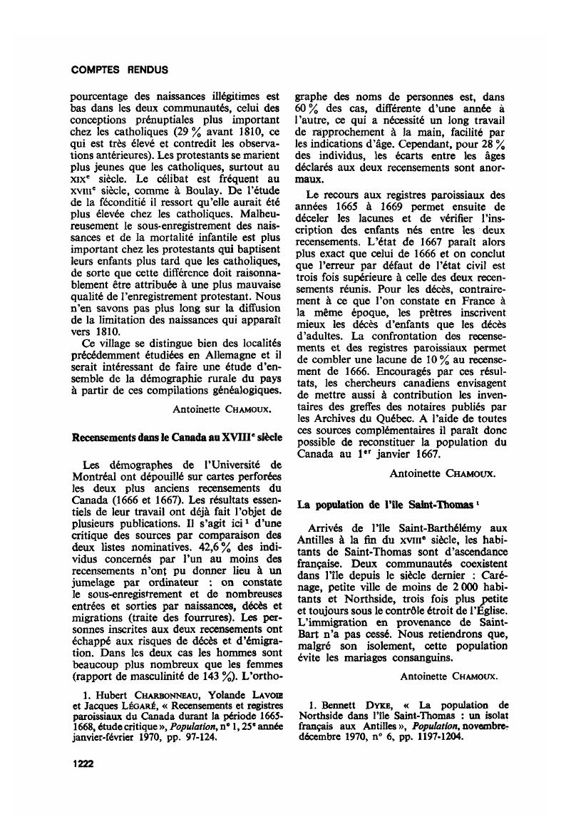 Image of the first page of this content. For PDF version, please use the ‘Save PDF’ preceeding this image.'