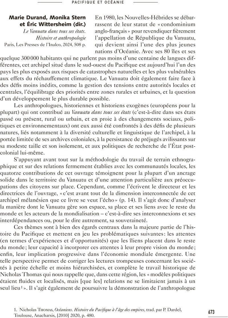 Image of the first page of this content. For PDF version, please use the ‘Save PDF’ preceeding this image.'