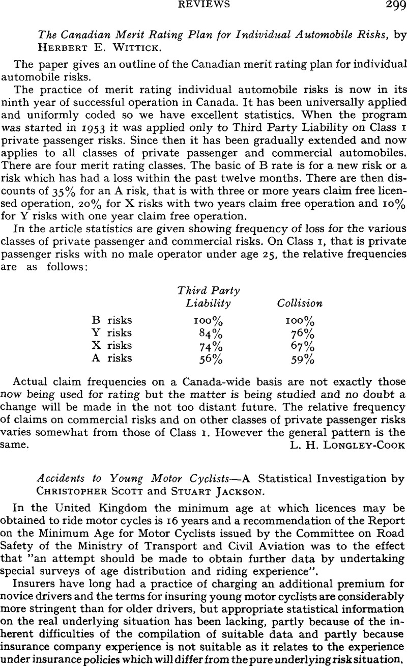 Image of the first page of this content. For PDF version, please use the ‘Save PDF’ preceeding this image.'