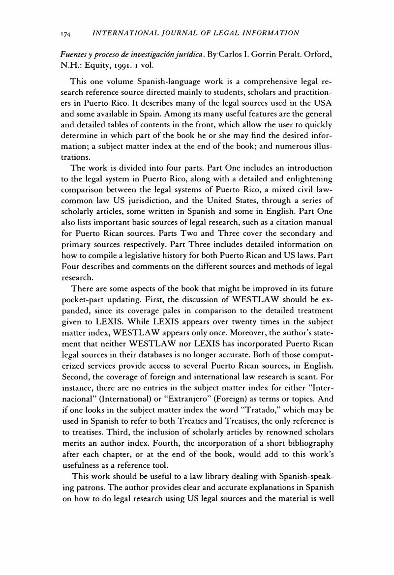 Image of the first page of this content. For PDF version, please use the ‘Save PDF’ preceeding this image.'