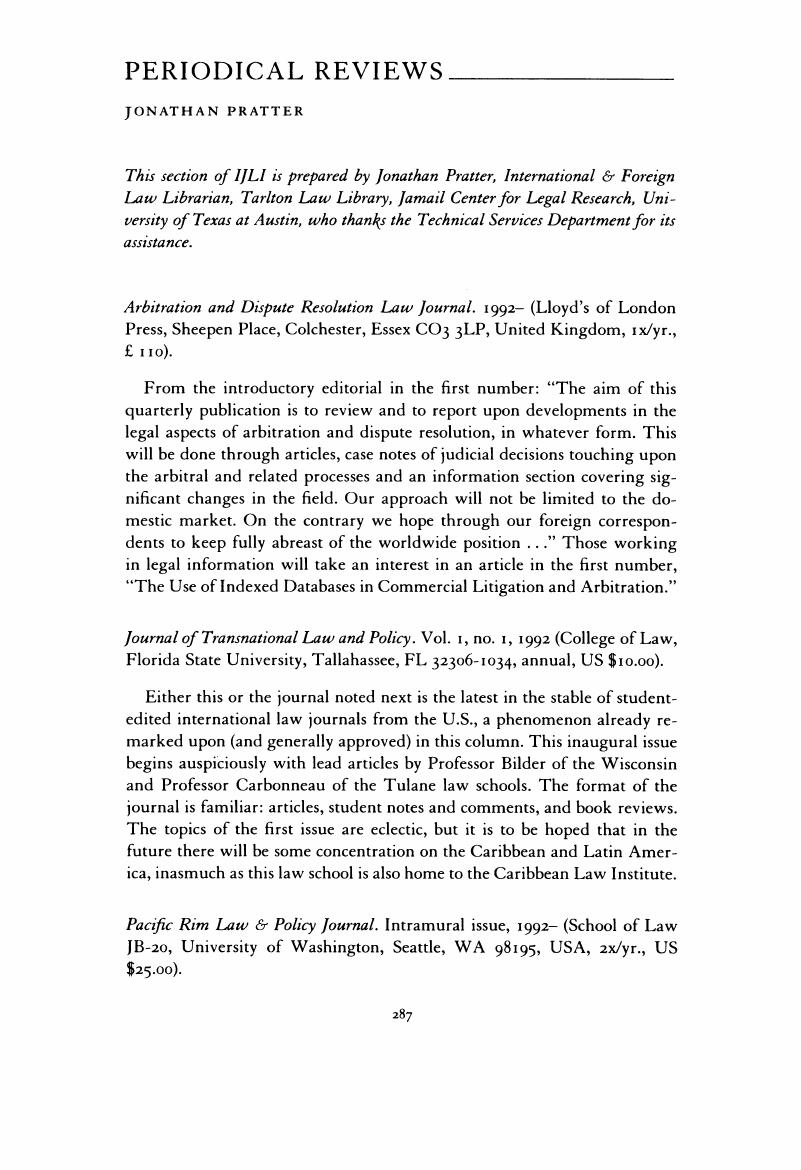 Image of the first page of this content. For PDF version, please use the ‘Save PDF’ preceeding this image.'