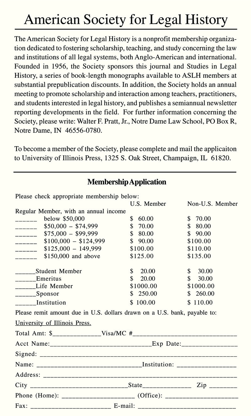 Image of the first page of this content. For PDF version, please use the ‘Save PDF’ preceeding this image.'