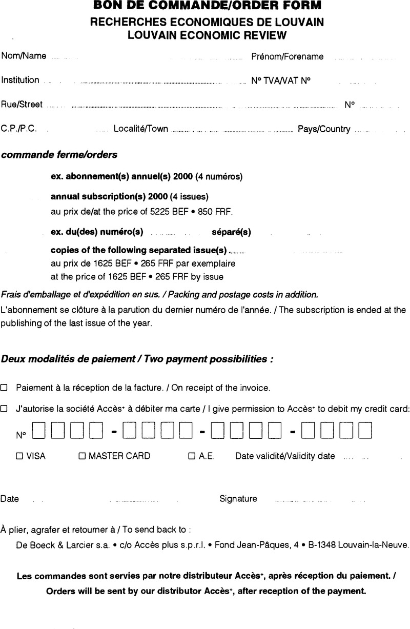 Image of the first page of this content. For PDF version, please use the ‘Save PDF’ preceeding this image.'