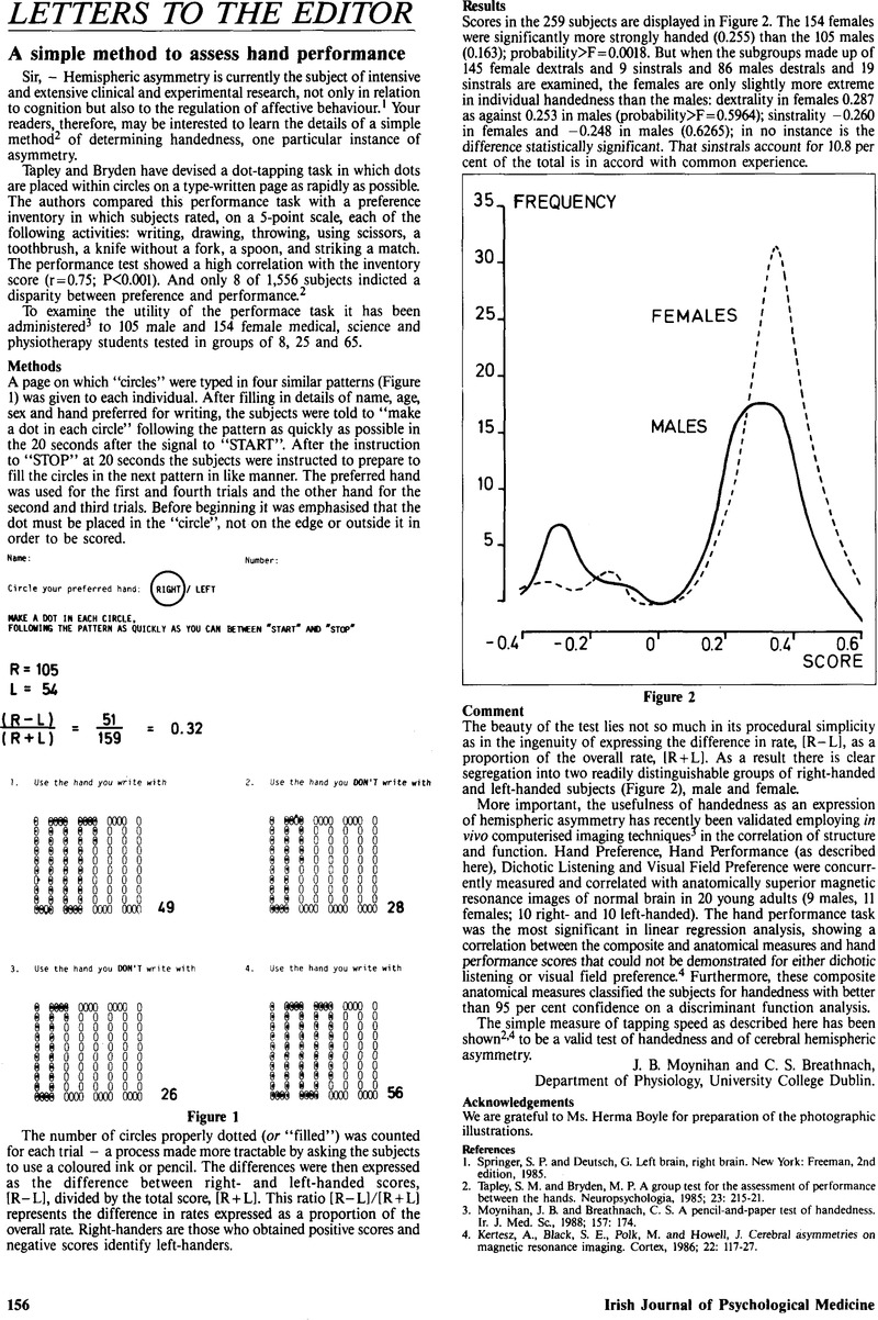 Image of the first page of this content. For PDF version, please use the ‘Save PDF’ preceeding this image.'