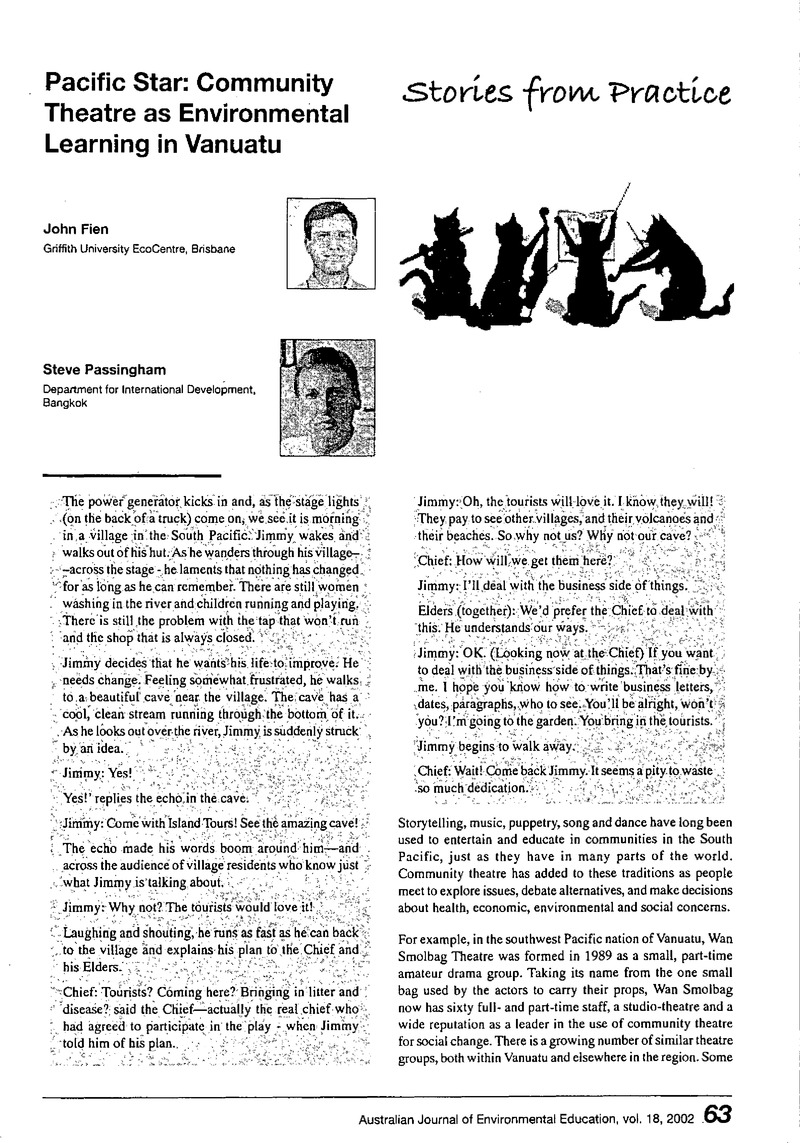 Image of the first page of this content. For PDF version, please use the ‘Save PDF’ preceeding this image.'