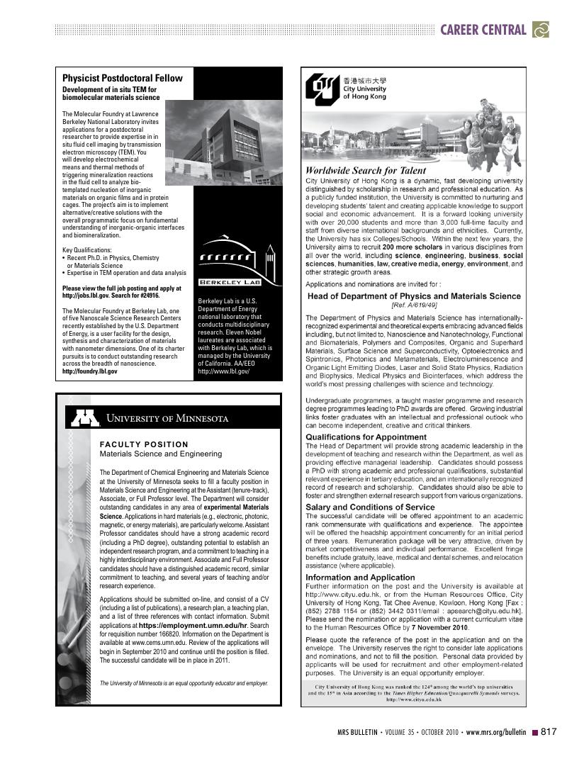 Image of the first page of this content. For PDF version, please use the ‘Save PDF’ preceeding this image.'