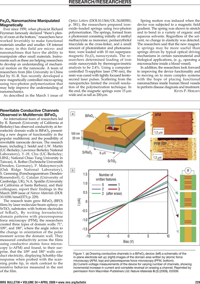 Image of the first page of this content. For PDF version, please use the ‘Save PDF’ preceeding this image.'