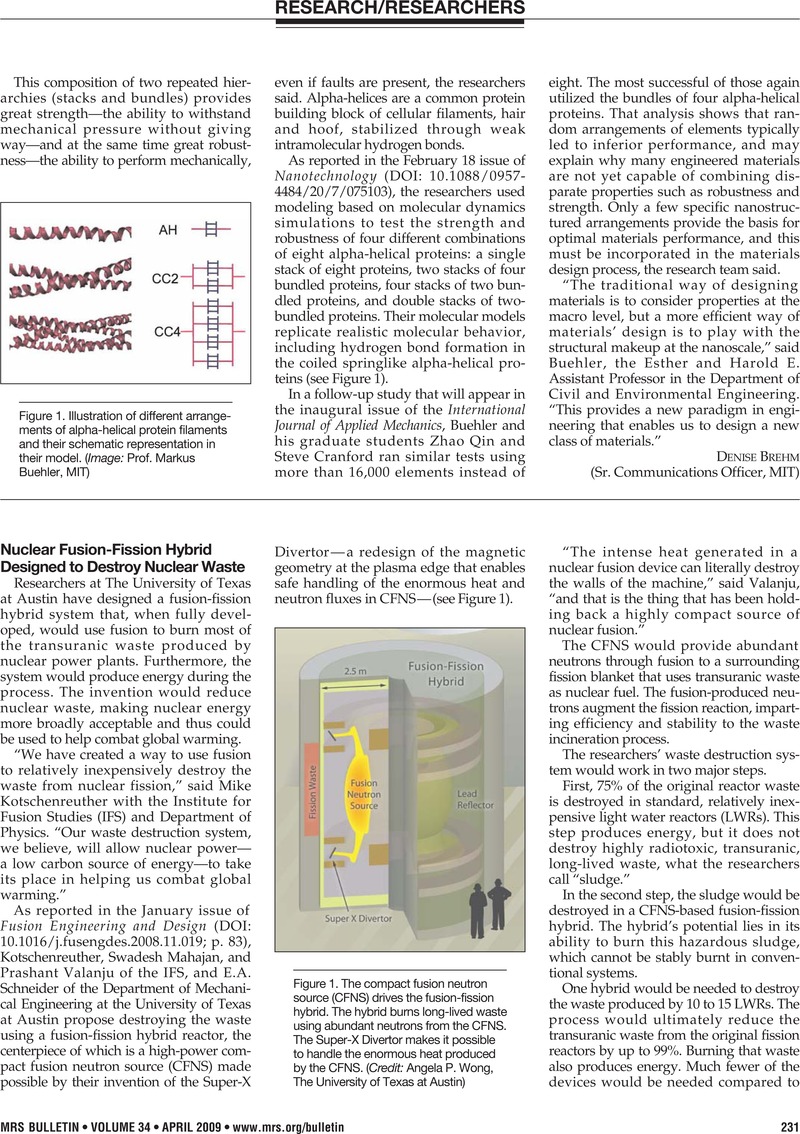 Image of the first page of this content. For PDF version, please use the ‘Save PDF’ preceeding this image.'