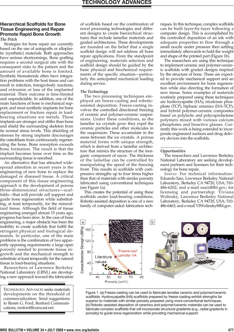 Image of the first page of this content. For PDF version, please use the ‘Save PDF’ preceeding this image.'