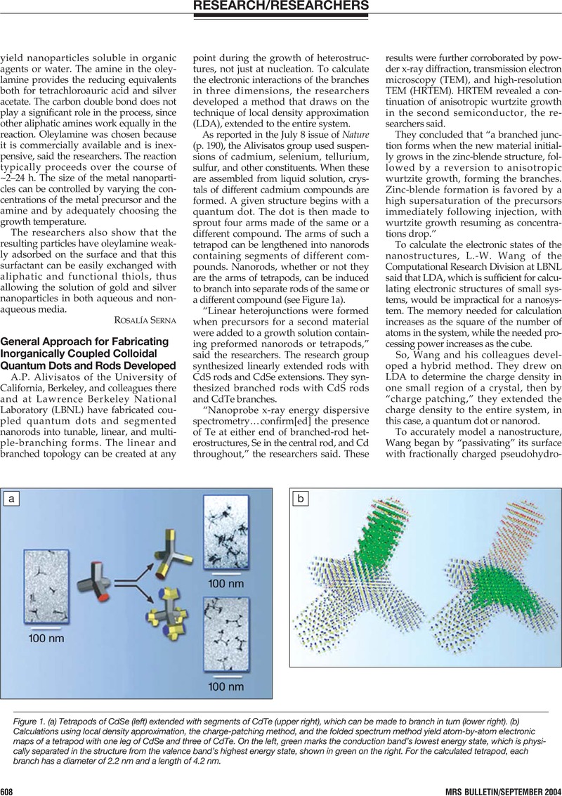 Image of the first page of this content. For PDF version, please use the ‘Save PDF’ preceeding this image.'