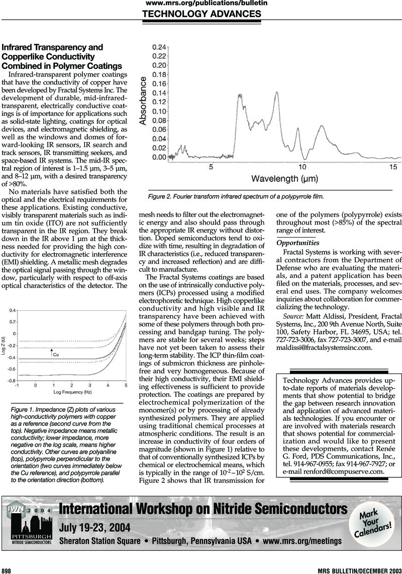 Image of the first page of this content. For PDF version, please use the ‘Save PDF’ preceeding this image.'