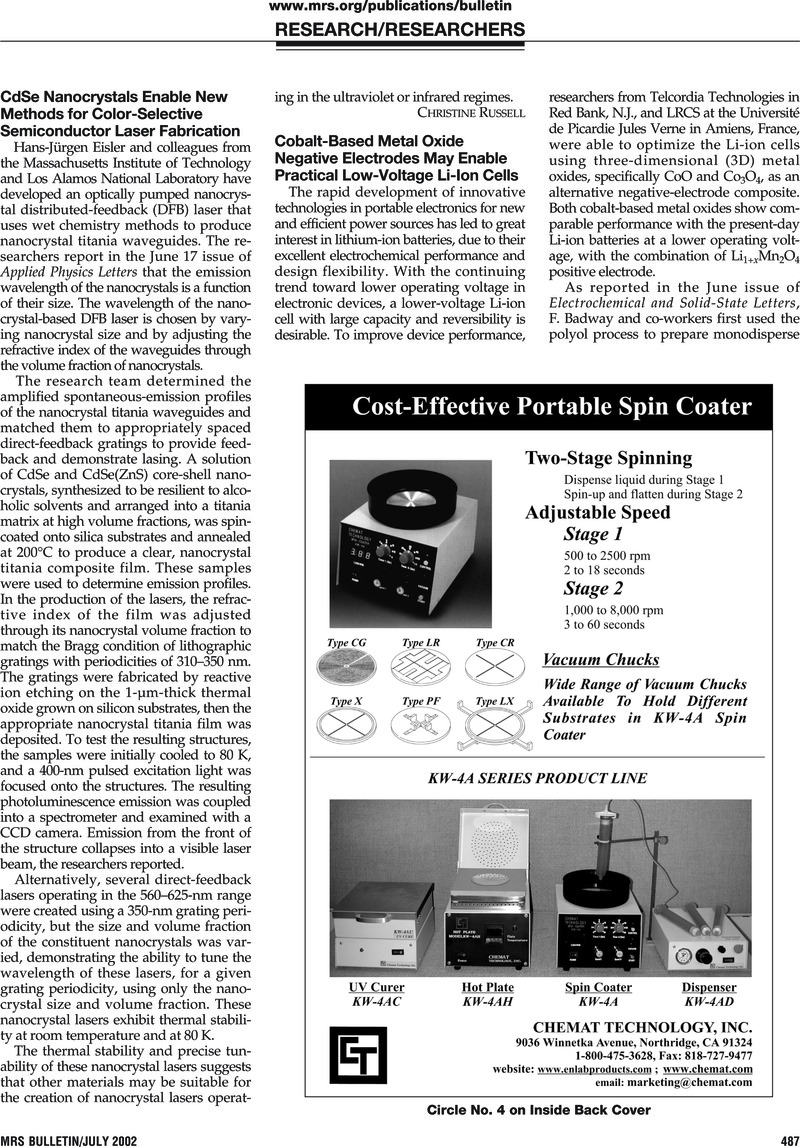 Image of the first page of this content. For PDF version, please use the ‘Save PDF’ preceeding this image.'