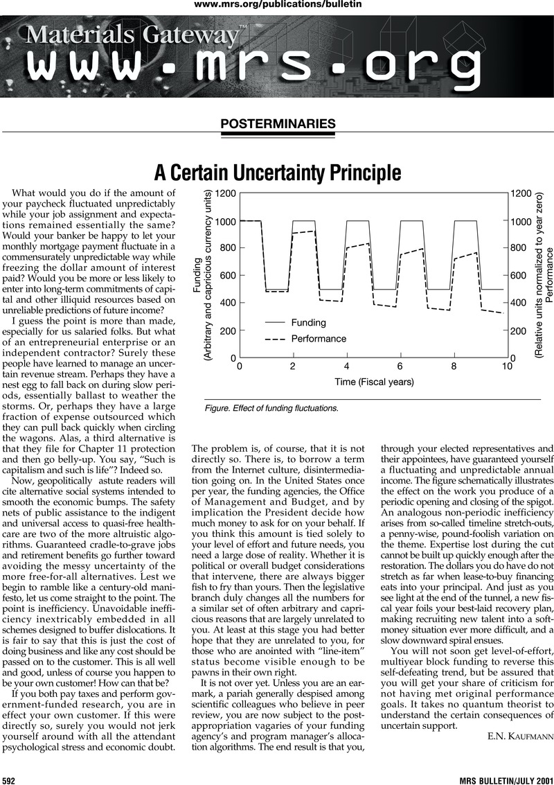 Image of the first page of this content. For PDF version, please use the ‘Save PDF’ preceeding this image.'