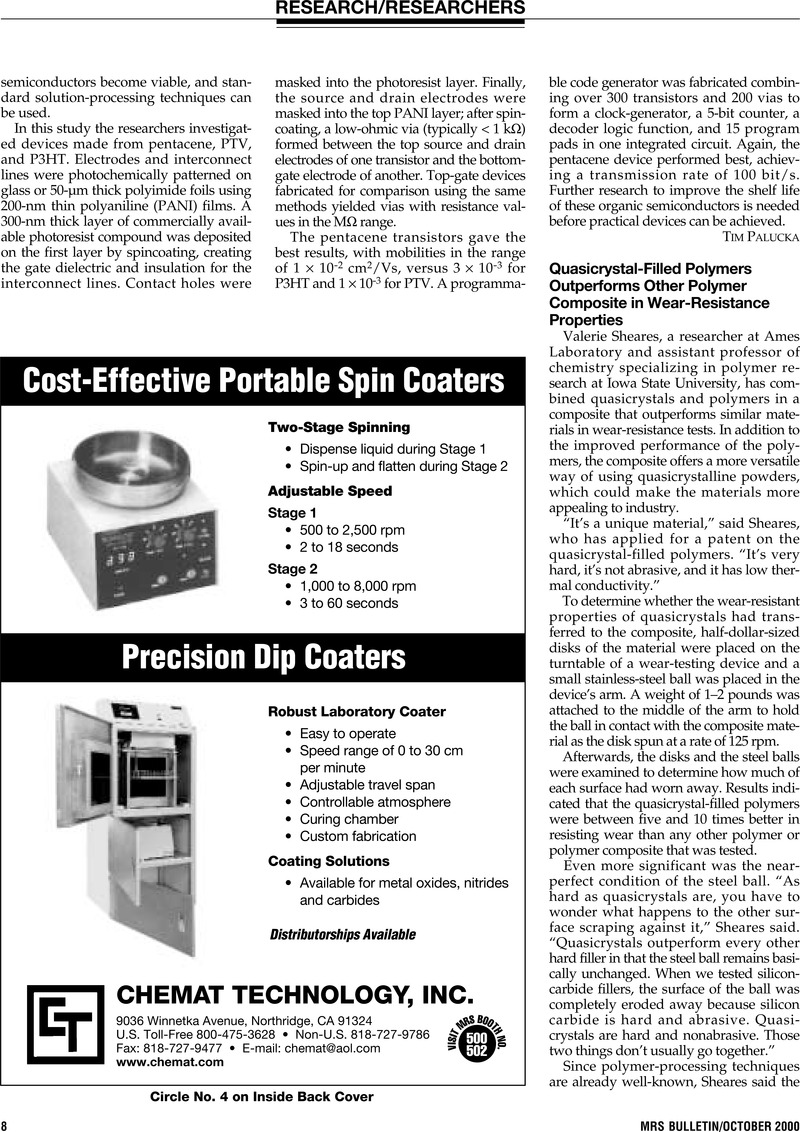 Image of the first page of this content. For PDF version, please use the ‘Save PDF’ preceeding this image.'