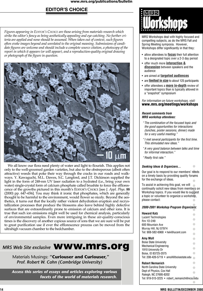 Image of the first page of this content. For PDF version, please use the ‘Save PDF’ preceeding this image.'