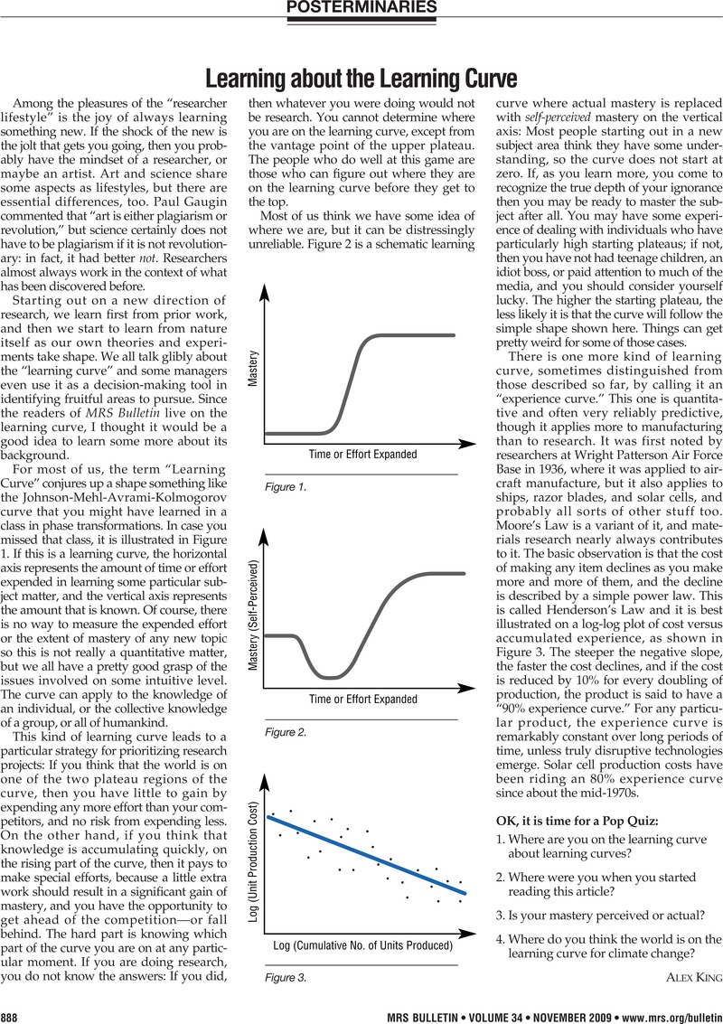 Image of the first page of this content. For PDF version, please use the ‘Save PDF’ preceeding this image.'