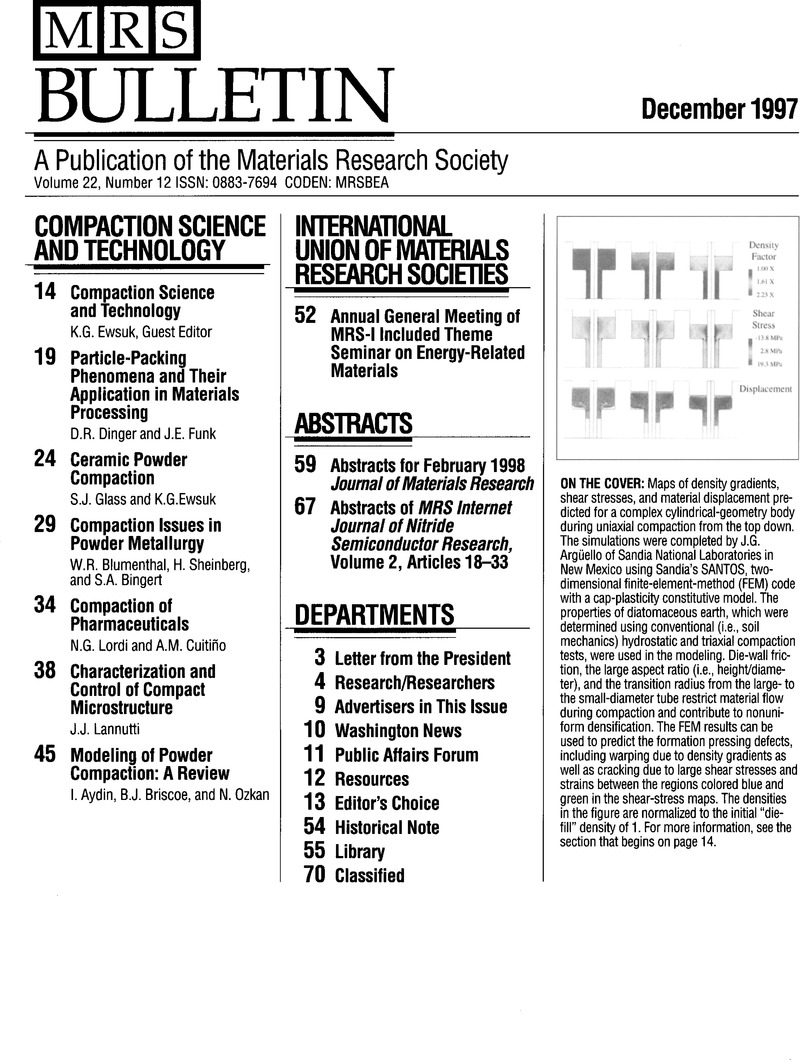 Image of the first page of this content. For PDF version, please use the ‘Save PDF’ preceeding this image.'